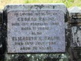 image of grave number 276656